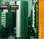 Tower of Winds