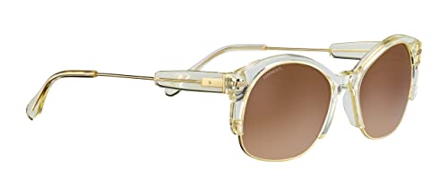 Serengeti Vinita Sunglasses Women's
