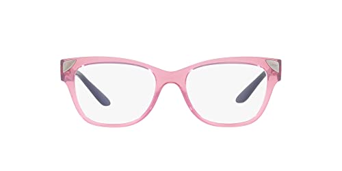 Catálogo de Monturas de gafas para Mujer al mejor precio. 48 Vogue Eyewear Monturas De Gafas Graduadas Cuadradas Vo5454 Para Mujer