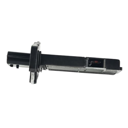 Capteur de débit d'air débitmètre pour moteur Suzuki 226807S00A - 7