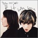 If It Was You [Audio CD]