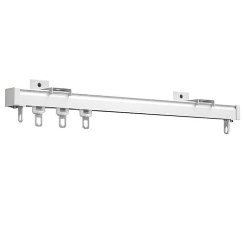 Diycreator VO [ VJ[e[ Ɩp J[e[ Éi[t J[e[ A~A Ԏd؂ VO V ǂɎt\ 150 200 360 500 cm o Ԏd؂p[A É}Olbgi[t