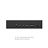 Xbox Microsoft Series S 1TB - Console - Black (EU) Series S #5