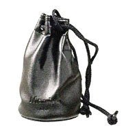 MAMIYA LENS CASE マミヤレンズケース Mamiya POUCH (Mamiya 6, 7 lens, 645 PRO body, RB/RZ back, ZD, DM
