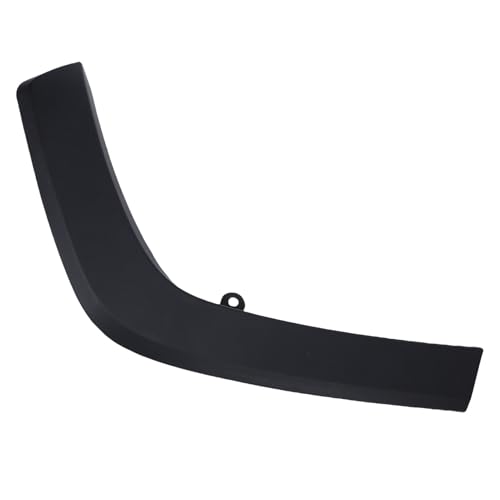 ACOGEDO Garniture de Fusées Arrière 75606-0R120 pour côté Passager 2019-2024, ABS Noir, Résistant aux Intempéries, Remplacement OEM 75606-0R090...
