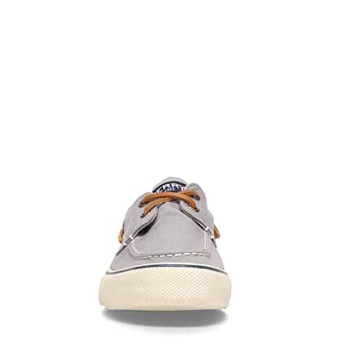 Image of Pro-Keds Men's PMC46978 Sneaker