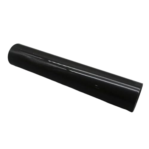 Manchon de courroie de fusion B2384070 de rechange pour copieur Ricoh MP C2000 C2500 C2800 C3000
