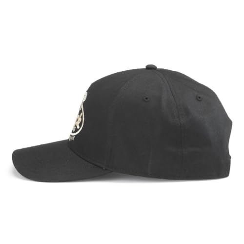 American Needle Mack Trucks Unisex Adjustable Snapback Hat