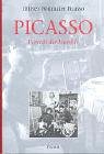 widmaier möglingen  Picasso. Porträt der Familie