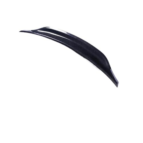 GAC Empow CJMX^CAgNbhX|C[ABSfރX|[c_bNe[EBOuCgubNƃJ[{t@Co[ANZT[ɑΉ(Carbon fiber pattern)