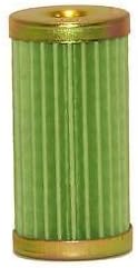 Napa 3264 Gold Fuel Filter