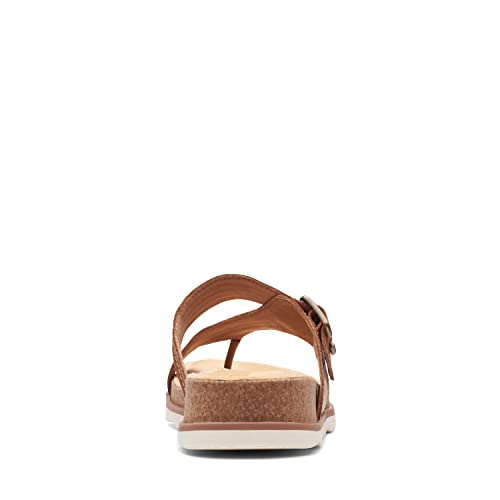 Image of Clarks womens Brynn Madi