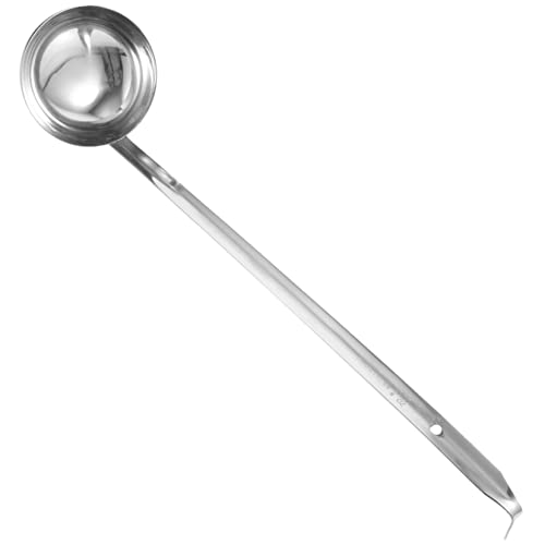 LckCryspho nhtX[vXv[AXeX؃[h ? ₷T[rOɕ֗A݂艺[\