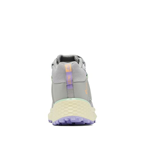Image of Columbia Women Omni Heat Inifnity Facet 75 Equinox Snow Shoes
