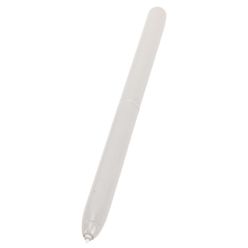 Pointes de stylet pour Tab S4 avec sensibilité 4096 niveaux en gris
