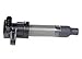 ACDelco D598A GM Original Equipment Ignition Coil