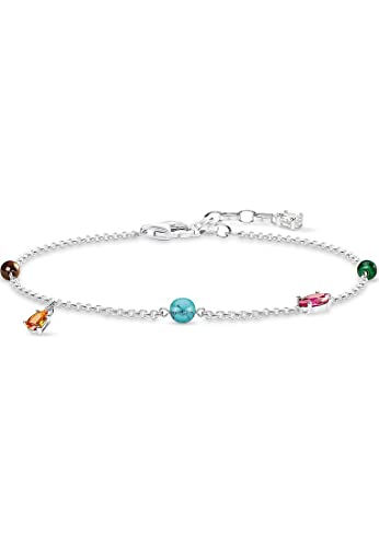 Thomas Sabo SCA150266 Thomas Sabo SCA150266