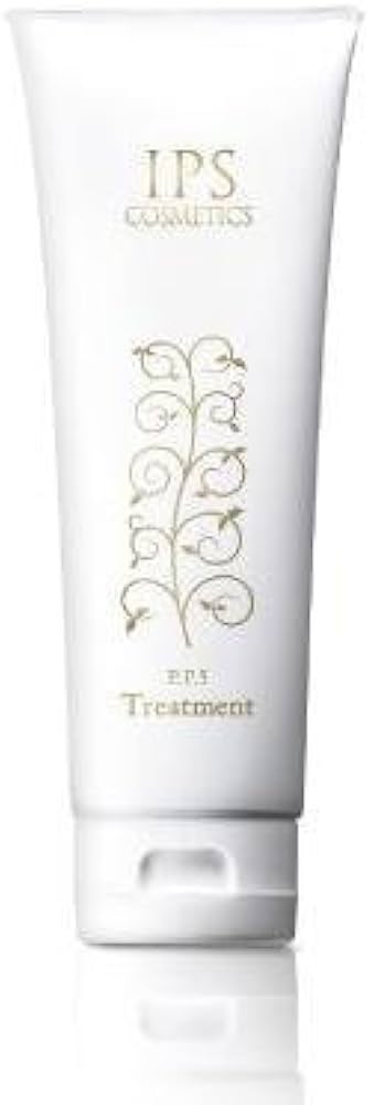 定価37,400円ＩＰＳコスメティックス imgrc0088103694.jpg