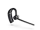 Yealink Headset BH 71, Schwarz