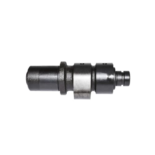 Árbol de levas YBR250 y kit de taqué para motor de motocicleta 6