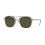 Opal Beige/Green