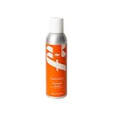 Fler Foamtastic - Mousse per la Depilazione, Gel Depilatorio, Facilita la...
