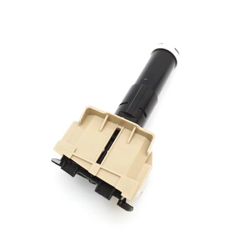 Compatible With Mazda For CX-5 2011 2012 2013 2014 2015 2016 2017 �w�b�h�����v�N���[�j���O�m�Y���w�b�h���C�g�E�H�b�V���[�X�v���[�m�Y�� KD495182Y KD495182X �ƌ݊���������