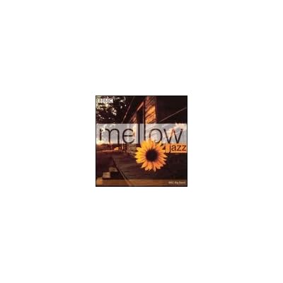 Mellow Jazz