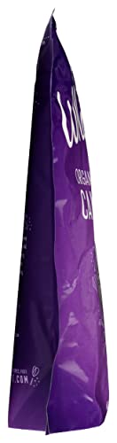 Wholesome! - Zucchero di canna organico - 2Libbre