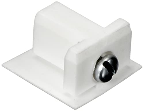 Preisvergleich Produktbild ENDKAPPE, für D-TRACK Hochvolt-Stromschiene 2Phasen