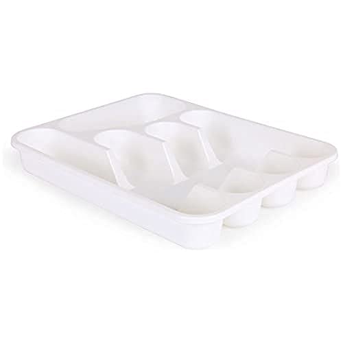 Tontarelli PORTAPOSATE Piccolo 26x33 h.4,5