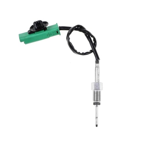 Capteur de température moteur 9677671280 pour entretien et réparation DS et 3008