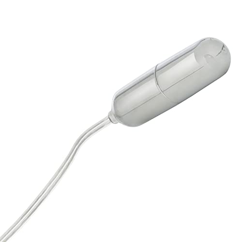 Laid Back Cf11019 50Th Birthday Vintage Dude Flask, 14 Oz,1 Pc #TOP1