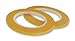 Modelcraft Masking Tape, 18M X 3Mm - PMA2003
