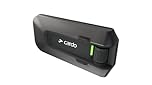 Cardo PACKTALK Edge Hors Route Véhicules, Motoneige, Côté x Côté, Communication VTT pour Tous chaqueterrains