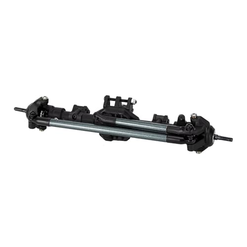 Essieux RC Axial SCX10 II Remplacement Anti-Casse - Essieu Avant Droit 1/10