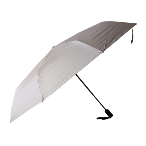 ���{���X �����J�� �唻 65cm ���S�Ռ� ���J���p�P ��v ���a120cm ���P �J�P �����Y ���f�B�[�X �܂肽���ݎP �Ռ���100�� �J���₷�� ���ɋ��� �܂��ݎP �j���p���P �ꋉ�Ռ� ���J���p�����J��65 (�O���[�W��)