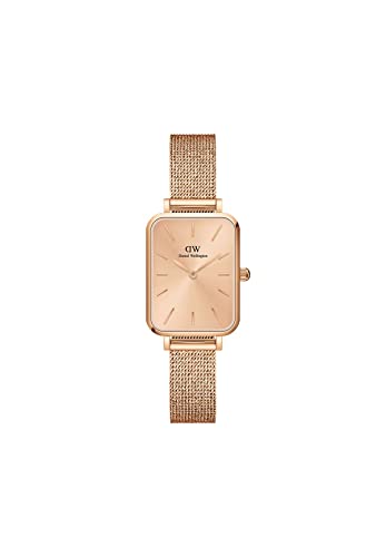 Daniel Wellington DW00100484 商品画像6