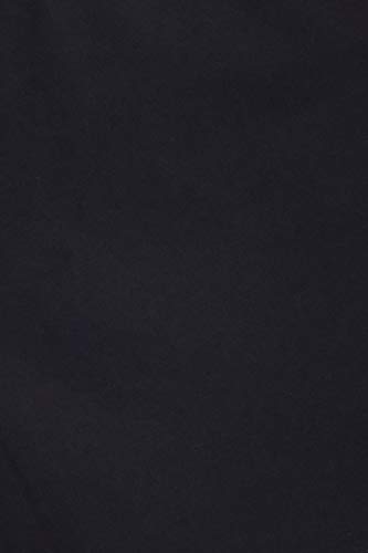 Image of OVS Women Pyjama Bottom