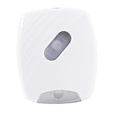 Lampe de nuit LED : facile à installer, il suffit de la coller sur le couvercle des toilettes, veilleuse des toilettes