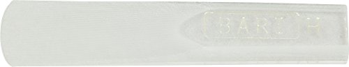 Anche saxophone soprano composite Bari pour un son puissant et rigide - 2