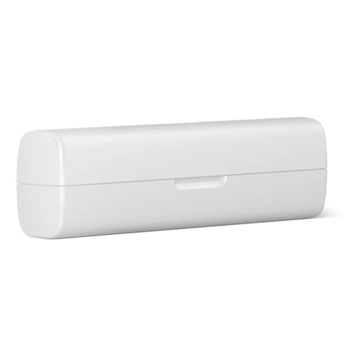 Philips HX741102 Sonicare 6500 - vue 9