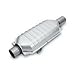 Magnaflow 95015