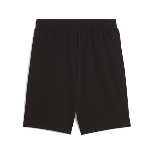 Short KING Borussia MÃ¶nchengladbach Homme - vue 4