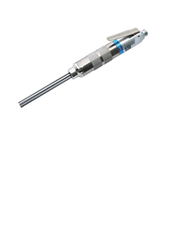 ジエットタガネJC-16 日東工器 送料無料】日東工器 ジエットタガネ JC-16 : 白鷺HH Tools Yahoo