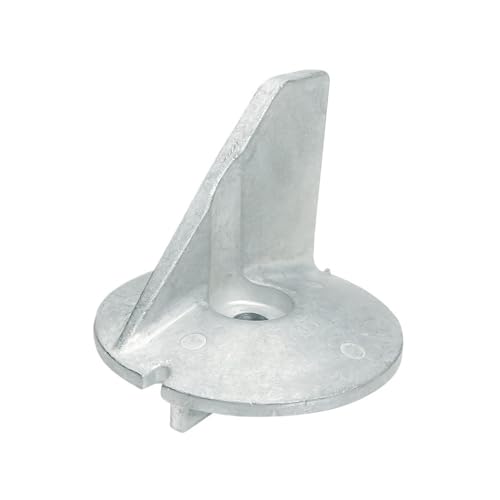 3B7-60217 �����A�m�[�h�g�����^�u �D�O�@ 2T 60HP 70HP 90HP 115HP 140HP �A�m�[�h�p 3B7-60217-1;3B7-60217-0