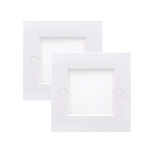 10 Best Wall Plates June 2023