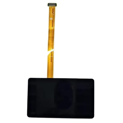 �݊���������܂�DJI Osmo Action 5 Pro�ƌ݊���������A��^OLED�f�B�X�v���C�X�N���[���̌����p