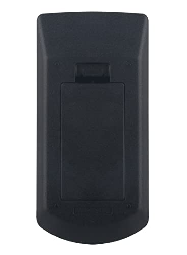 Mando para barra de sonido Yamaha que soluciona fallos de control FSR66 4