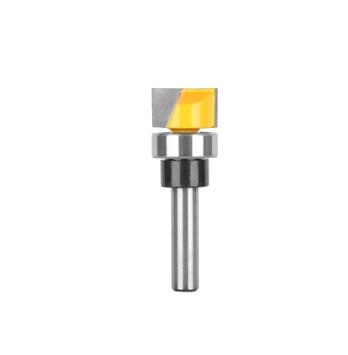 1/4PCS N[jO{grbg 6MM 6.35MM 8MM {gxAO[^[rbg ؍HpdJb^[ tCXJb^[ ؍ރrbgp tFCX~(6x19.05x11.1)